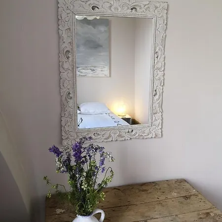 Habitación en casa particular Rive Gauche - Givet Givet